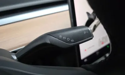 Tesla Model 3 2022, 55942 км, за 19177.01 USD - фото 9