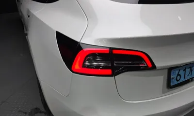 Tesla Model 3 2022, 55942 км, за 19177.01 USD - фото 23