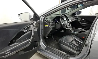 Hyundai Grandeur 2016, 130735 км, за 4071.3 USD - фото 10