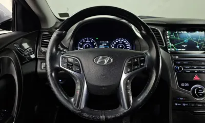 Hyundai Grandeur 2016, 130735 км, за 4071.3 USD - фото 13