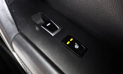 Hyundai Grandeur 2016, 130735 км, за 4071.3 USD - фото 19