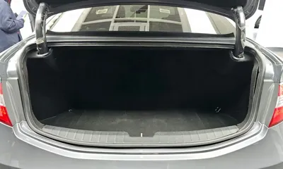 Hyundai Grandeur 2016, 130735 км, за 4071.3 USD - фото 20
