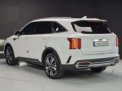 Kia Sorento 2022, 47767 км, за 21272.46 USD