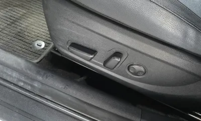Kia K5 2019, 34924 км, за 10744.28 USD - фото 16