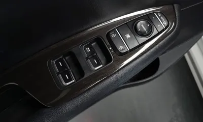 Kia K5 2019, 34924 км, за 10744.28 USD - фото 28