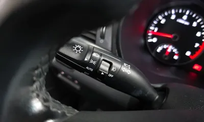 Kia K5 2019, 34924 км, за 10744.28 USD - фото 29