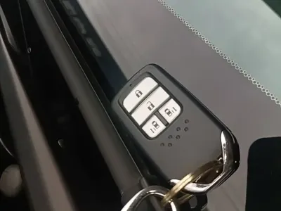 Honda Elysion 2017, 146100 км, за 13989.47 USD - фото 9