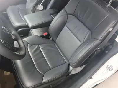 Honda Elysion 2017, 146100 км, за 13989.47 USD - фото 15