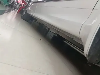 Honda Elysion 2017, 146100 км, за 13989.47 USD - фото 21
