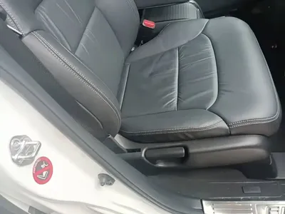 Honda Elysion 2017, 146100 км, за 13989.47 USD - фото 25