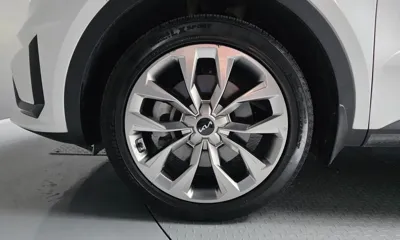Kia Sorento 2023, 48330 км, за 17781.61 USD