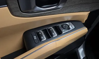 Kia Sorento 2023, 48330 км, за 17781.61 USD - фото 14
