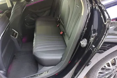 Hongqi H5 2024, 27800 км, за 16660 USD - фото 26