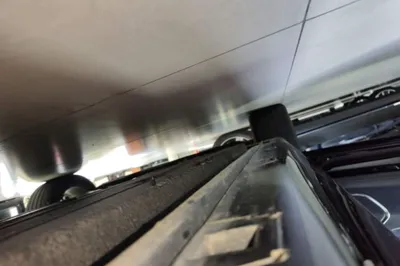 Hongqi H5 2024, 27800 км, за 16660 USD - фото 31