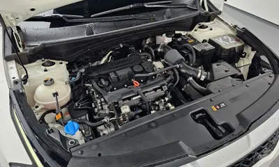 Kia Sportage 2022, 30139 км, за 13062.89 USD - фото 6