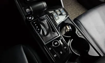 Kia Sportage 2022, 30139 км, за 13062.89 USD - фото 9