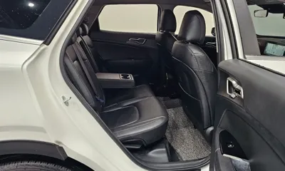 Kia Sportage 2022, 30139 км, за 13062.89 USD - фото 11