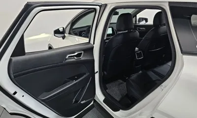 Kia Sportage 2022, 30139 км, за 13062.89 USD - фото 18