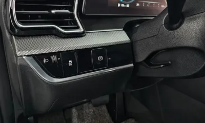 Kia Sportage 2022, 30139 км, за 13062.89 USD - фото 20