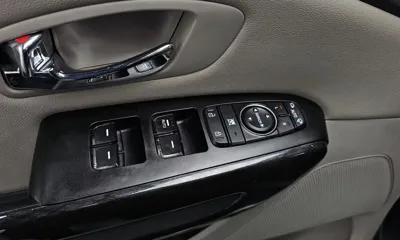Kia Canival 2016, 87039 км, за 8410.59 USD - фото 16