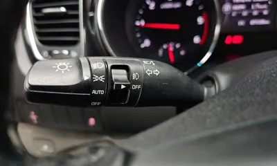Kia Canival 2016, 87039 км, за 8410.59 USD - фото 18
