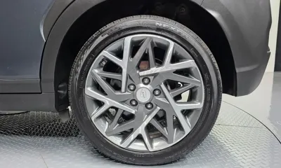 Hyundai Kona 2020, 121444 км, за 10749.19 USD - фото 21