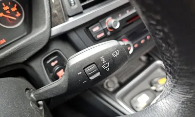 BMW 3-Series 2015, 145479 км, за 5773.78 USD - фото 17