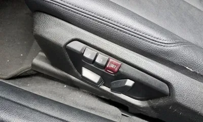 BMW 3-Series 2015, 145479 км, за 5773.78 USD - фото 18