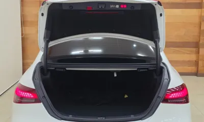 Mercedes-Benz E-Class 2023, 40999 км, за 24052.52 USD - фото 20