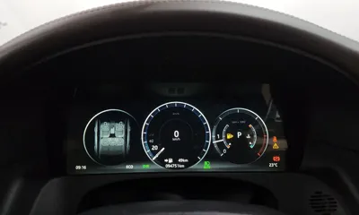 Jaguar XF 2017, 94751 км, за 6435.67 USD - фото 8