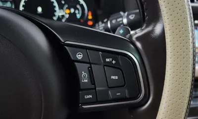 Jaguar XF 2017, 94751 км, за 6435.67 USD - фото 16