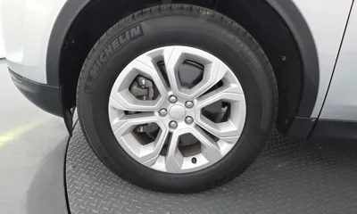 Land Rover Discovery Sport 2022, 26283 км, за 17601.78 USD
