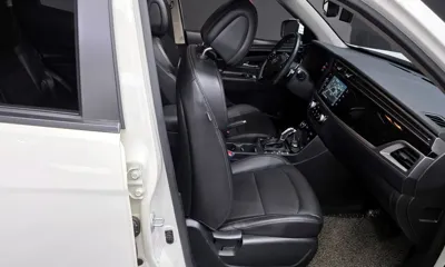KG_Mobility_Ssangyong KORANDO 2020, 35517 км, за 11035.2 USD - фото 12