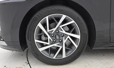 Hyundai Grandeur 2023, 47156 км, за 18540.22 USD