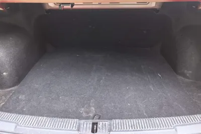 Roewe i5 2020, 41000 км, за 5875 USD - фото 34