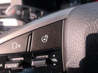 KG_Mobility_Ssangyong Rexton 2018, 66980 км, за 8775.92 USD - фото 12