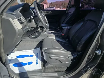 KG_Mobility_Ssangyong Rexton 2018, 66980 км, за 8775.92 USD - фото 15