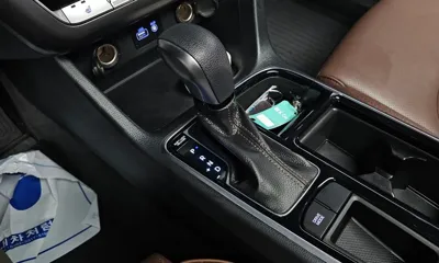 Hyundai Sonata 2018, 53188 км, за 9780.75 USD - фото 9