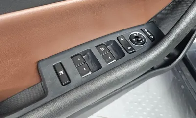 Hyundai Sonata 2018, 53188 км, за 9780.75 USD - фото 17