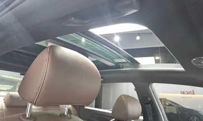 Hyundai Sonata 2018, 53188 км, за 9780.75 USD - фото 19