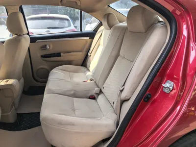 Great Wall C30 2015, 113800 км, за 3700 USD - фото 20