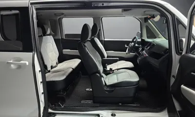 Kia Ray 2023, 36315 км, за 10906.94 USD - фото 12