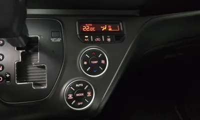 Kia Ray 2023, 36315 км, за 10906.94 USD - фото 17