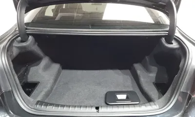 BMW 5-Series 2018, 129193 км, за 13395.47 USD - фото 18