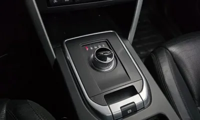 Land Rover Discovery Sport 2016, 117115 км, за 5222.11 USD - фото 9