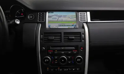 Land Rover Discovery Sport 2016, 117115 км, за 5222.11 USD - фото 14