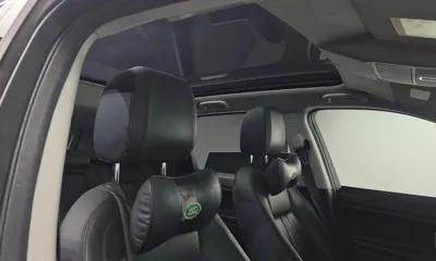Land Rover Discovery Sport 2016, 117115 км, за 5222.11 USD - фото 17
