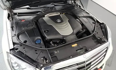 Mercedes-Benz S-Class 2016, 273761 км, за 18178.23 USD - фото 6
