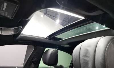 Mercedes-Benz S-Class 2016, 273761 км, за 18178.23 USD - фото 19
