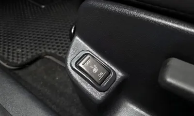 Renault-KoreaSamsung SM3 2016, 20681 км, за 3125.61 USD - фото 16